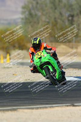 media/Dec-06-2024-CVMA Friday Practice (Fri) [[e1d1c5d4fc]]/2-Group 2/Session 6 (Turns 2 and 1 Exit)/